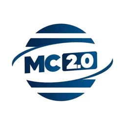 Icône de l'application Mon Comptable 2.0