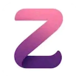 Icône de l'application Zuri