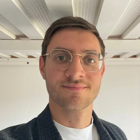 Nicolas, fondateur de PrimeAssist